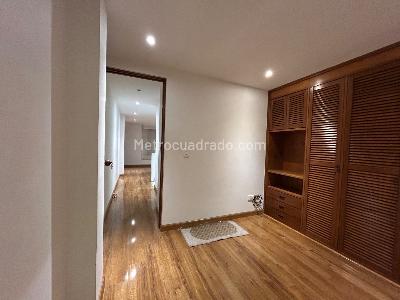 Apartamento en venta en Cedritos, Bogotá · foto 11 de 12