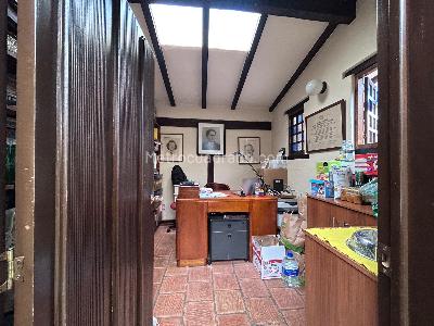 Casa de 3 alcobas en venta en Gratamira, Bogotá, 243 m² · foto 8 de 20