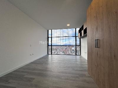 Apartaestudio en arriendo en La Magdalena, Bogotá · foto 12 de 17