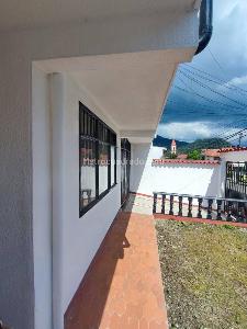 Casa de 5 alcobas en venta en Campiña, Villavicencio, 268 m² · foto 5 de 20