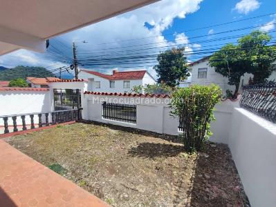 Casa de 5 alcobas en venta en Campiña, Villavicencio, 268 m² · foto 6 de 20