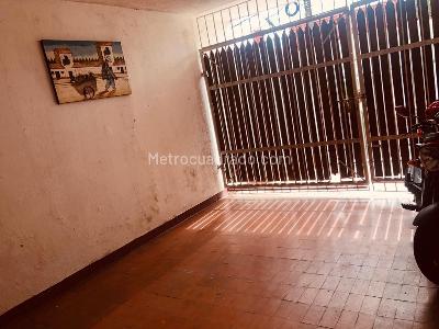 Casa de 5 alcobas en venta en Campiña, Villavicencio, 268 m² · foto 7 de 20