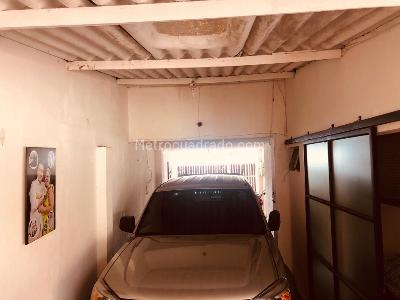 Casa de 5 alcobas en venta en Campiña, Villavicencio, 268 m² · foto 8 de 20
