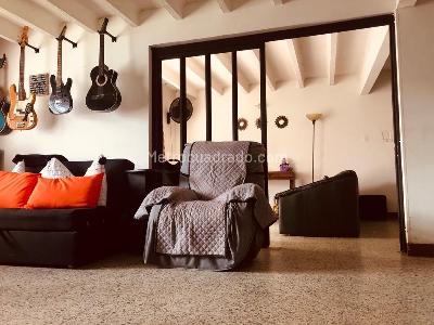 Casa de 5 alcobas en venta en Campiña, Villavicencio, 268 m² · foto 9 de 20