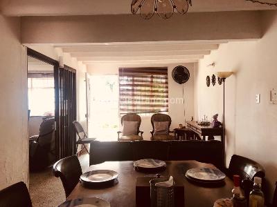 Casa de 5 alcobas en venta en Campiña, Villavicencio, 268 m² · foto 10 de 20
