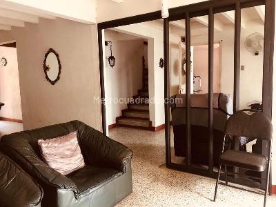 Casa de 5 alcobas en venta en Campiña, Villavicencio, 268 m² · foto 11 de 20