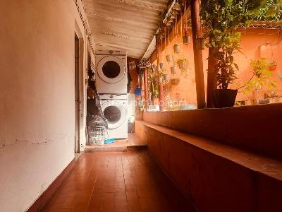 Casa de 5 alcobas en venta en Campiña, Villavicencio, 268 m² · foto 12 de 20