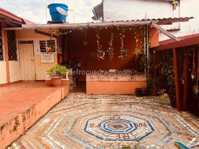 Casa de 5 alcobas en venta en Campiña, Villavicencio, 268 m² · foto 13 de 20