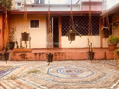 Casa de 5 alcobas en venta en Campiña, Villavicencio, 268 m² · foto 15 de 20