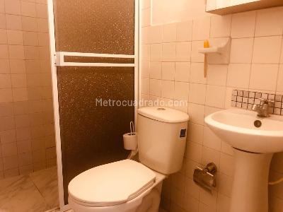 Casa de 5 alcobas en venta en Campiña, Villavicencio, 268 m² · foto 17 de 20