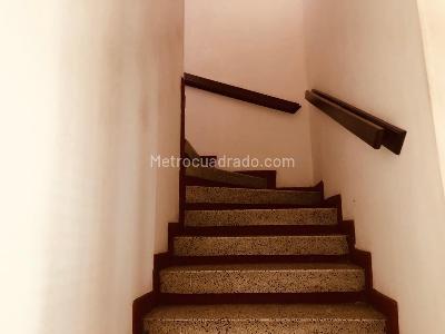 Casa de 5 alcobas en venta en Campiña, Villavicencio, 268 m² · foto 18 de 20