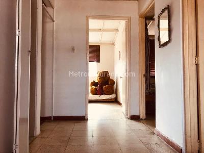 Casa de 5 alcobas en venta en Campiña, Villavicencio, 268 m² · foto 19 de 20
