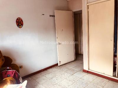 Casa de 5 alcobas en venta en Campiña, Villavicencio, 268 m² · foto 20 de 20