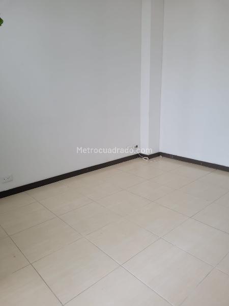 Casa en Arriendo, Senderos Caney, Cali - Więcej