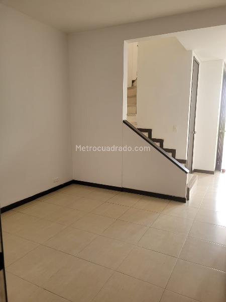 Casa – Cali - Vista 5