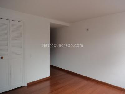 Apartamento de 1 alcoba en arriendo en Chico, Bogotá, 48 m² · foto 7 de 20