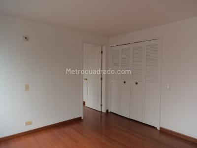 Apartamento de 1 alcoba en arriendo en Chico, Bogotá, 48 m² · foto 17 de 20