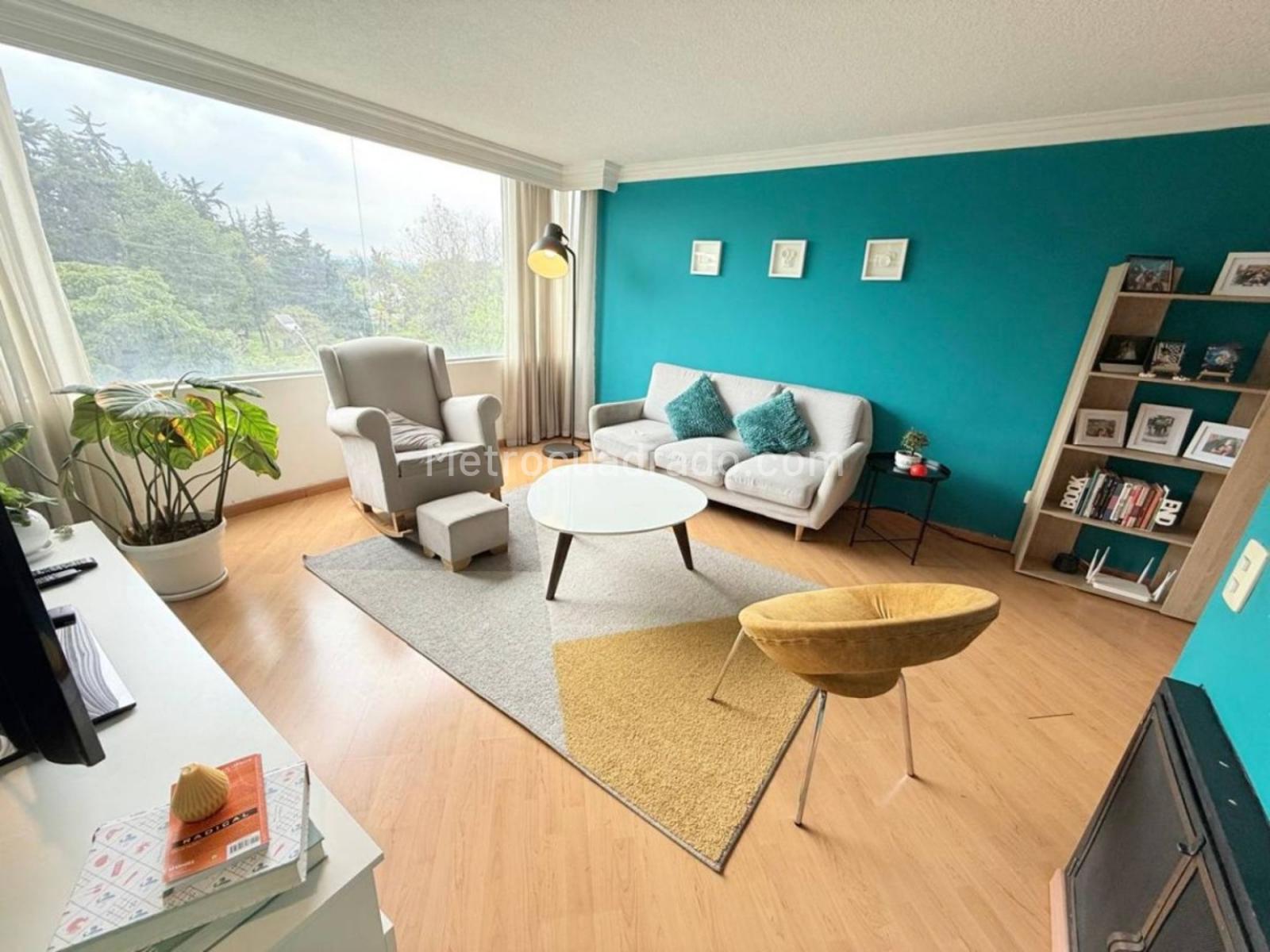 Apartamento en Venta  Pontevedra