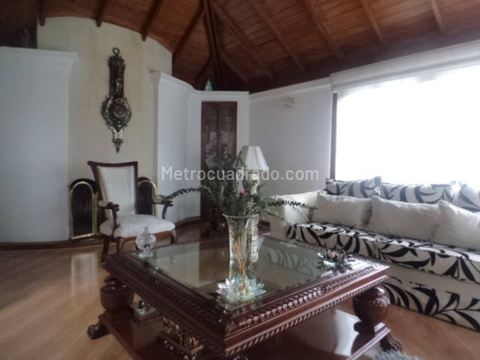 Casa en Venta  Calatayud