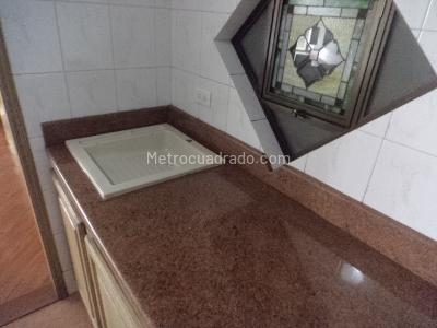 Apartamento en arriendo en La Cabrera, Bogotá · foto 15 de 20