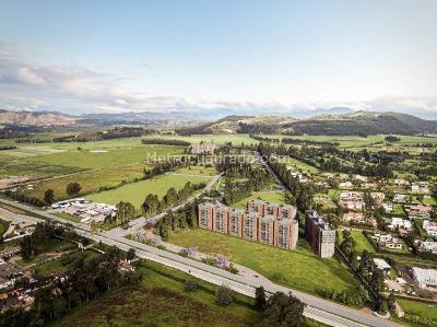 Apartamento en venta en Mosquera, Mosquera · foto 6 de 20