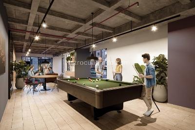 Apartamento en venta en Mosquera, Mosquera · foto 9 de 20