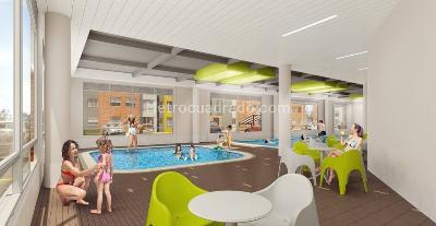 Apartamento en venta en Bosa, Bogotá · foto 6 de 13
