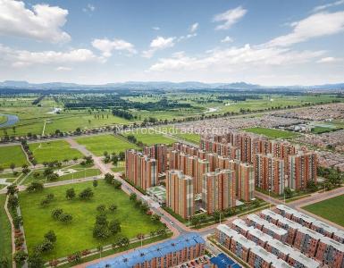 Apartamento en venta en Bosa, Bogotá · foto 13 de 13