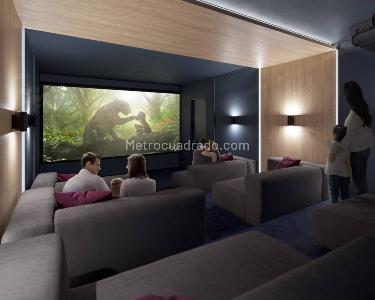 Apartamento en venta en Mosquera, Mosquera · foto 12 de 20