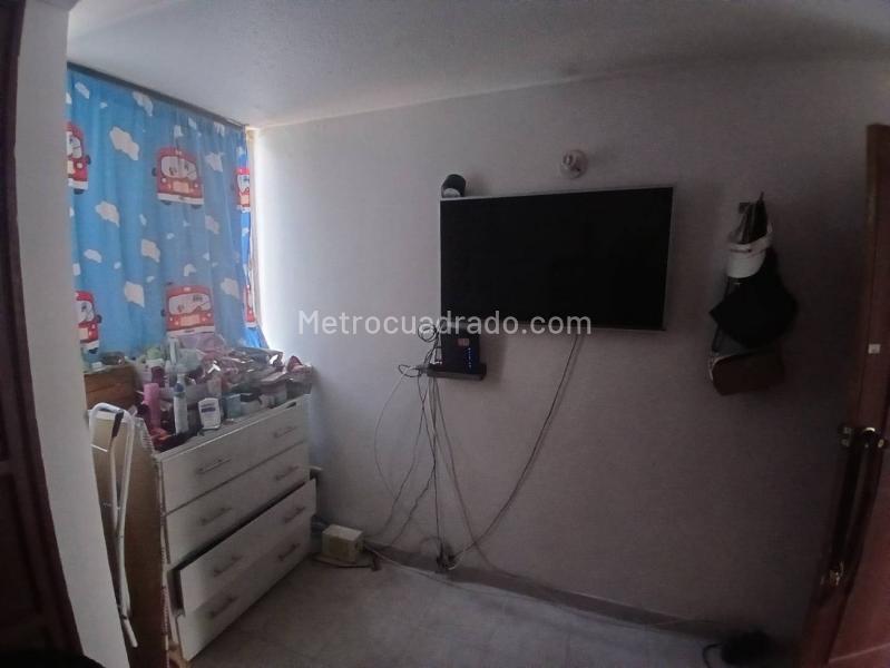 Apartamento en Venta, El Ingenio, Cali – další