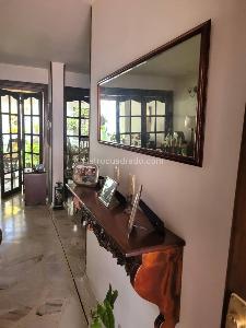 Casa de 4 alcobas en arriendo en Ciudad Jardin, Cali, 185 m² · foto 4 de 20