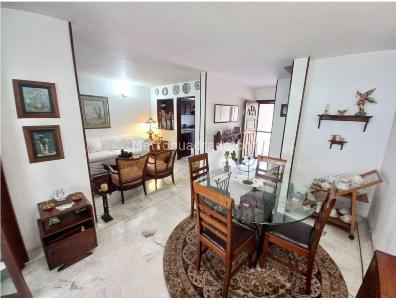Casa de 4 alcobas en arriendo en Ciudad Jardin, Cali, 185 m² · foto 7 de 20
