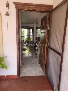 Casa de 4 alcobas en arriendo en Ciudad Jardin, Cali, 185 m² · foto 11 de 20
