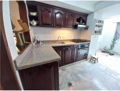 Casa de 4 alcobas en arriendo en Ciudad Jardin, Cali, 185 m² · foto 16 de 20