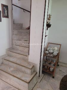 Casa de 4 alcobas en arriendo en Ciudad Jardin, Cali, 185 m² · foto 17 de 20