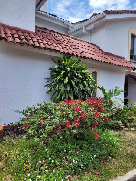 Casa – Cali, Cabañas del Paraiso, Comuna 22 - Vista 2