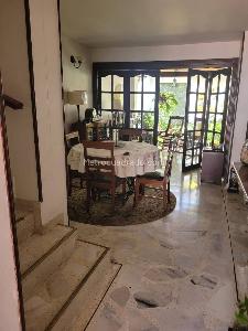 Casa de 4 alcobas en venta en Ciudad Jardin, Cali, 185 m² · foto 5 de 20