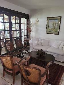Casa de 4 alcobas en venta en Ciudad Jardin, Cali, 185 m² · foto 6 de 20
