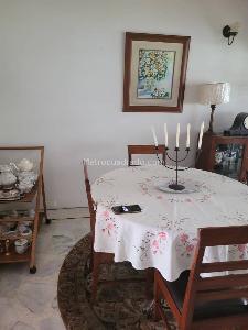 Casa de 4 alcobas en venta en Ciudad Jardin, Cali, 185 m² · foto 8 de 20