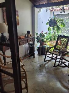 Casa de 4 alcobas en venta en Ciudad Jardin, Cali, 185 m² · foto 9 de 20