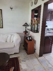 Casa de 4 alcobas en venta en Ciudad Jardin, Cali, 185 m² · foto 10 de 20