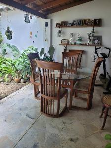 Casa de 4 alcobas en venta en Ciudad Jardin, Cali, 185 m² · foto 12 de 20