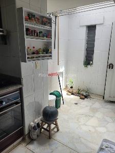 Casa de 4 alcobas en venta en Ciudad Jardin, Cali, 185 m² · foto 13 de 20