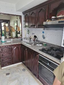 Casa de 4 alcobas en venta en Ciudad Jardin, Cali, 185 m² · foto 14 de 20