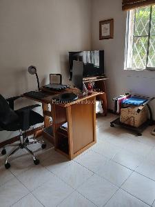 Casa de 4 alcobas en venta en Ciudad Jardin, Cali, 185 m² · foto 16 de 20