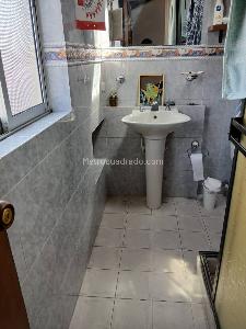 Casa de 4 alcobas en venta en Ciudad Jardin, Cali, 185 m² · foto 17 de 20