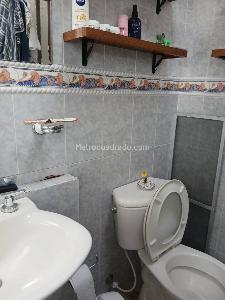 Casa de 4 alcobas en venta en Ciudad Jardin, Cali, 185 m² · foto 18 de 20