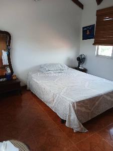 Casa de 4 alcobas en venta en Ciudad Jardin, Cali, 185 m² · foto 19 de 20