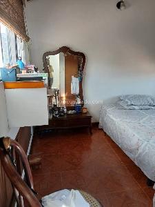 Casa de 4 alcobas en venta en Ciudad Jardin, Cali, 185 m² · foto 20 de 20