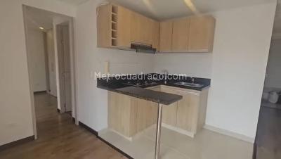 Apartamento en venta en Chia, Chía · foto 3 de 20